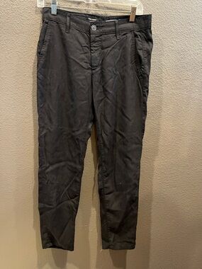 Adriano Goldschmied Caden pant
